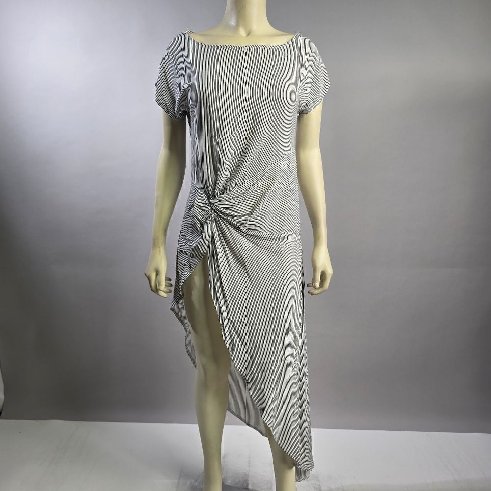 Favlux medium top R14